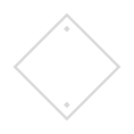 Sublime Beauty Logo With White Text