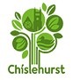 Logo for the Visit Chislehurst website page