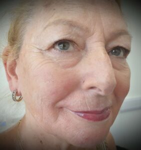 Lip Blush treatment results