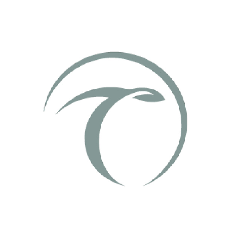 tropic-emblem-logo