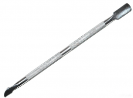 CuticlePusher Cuticle Pusher for nails